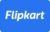 flipkart_logo